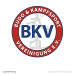BKV