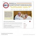 BKV3