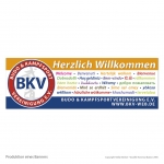 BKV4