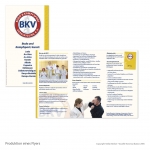 BKV5