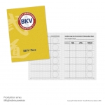 BKV6