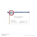BKV7