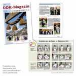 DDK