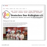 Internetseiten5