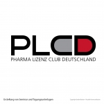 PLCD