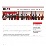 PLCD2
